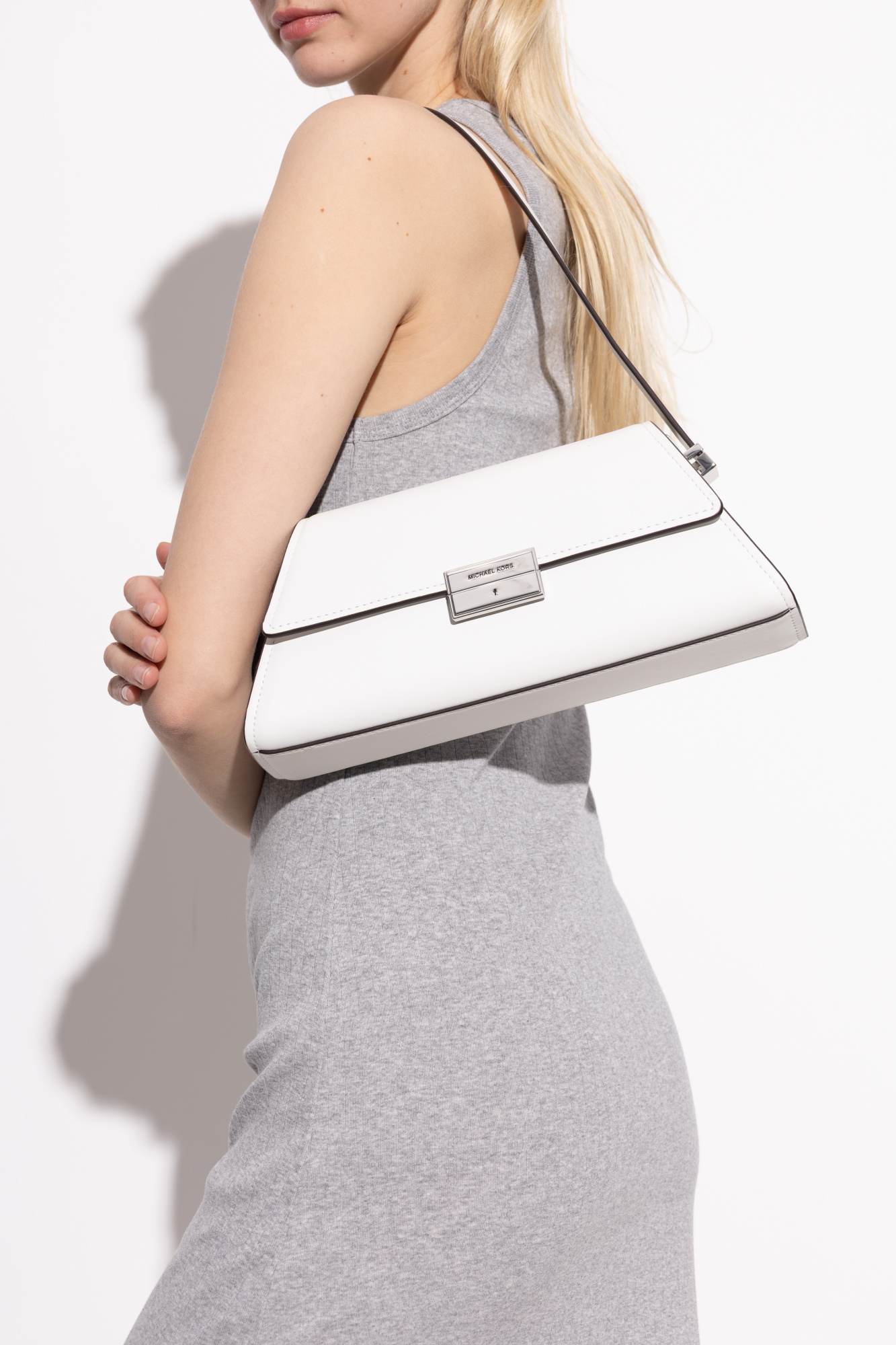 Michael Michael Kors Shoulder bag | Women's Bags | Vitkac